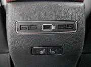 Belgee X50 Санкт-Петербург  - изображение 59