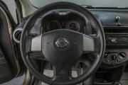 Nissan Note I Рестайлинг Челябинск  - изображение 32