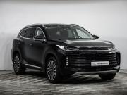 Exeed TXL I Рестайлинг Санкт-Петербург  - изображение 35