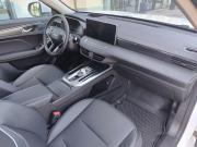 Haval Jolion I Рестайлинг Ижевск  - изображение 43