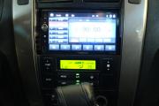 Hyundai Tucson I Омск  - изображение 33