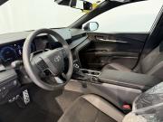 Toyota Camry IX (XV80) China Market Омск  - изображение 31