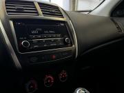 Mitsubishi ASX I Екатеринбург  - изображение 36