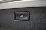 Volkswagen Passat B7 Москва  - изображение 34