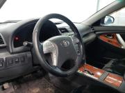 Toyota Camry VI (XV40) Рестайлинг Пермь  - изображение 25