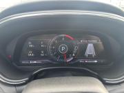 Cadillac CT5 I Москва  - изображение 19