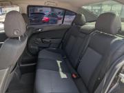 Opel Astra H Рестайлинг Нижний Новгород  - изображение 21