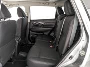 Nissan X-Trail III Рестайлинг Москва  - изображение 39