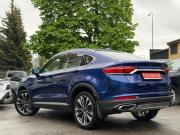 Geely Tugella I Санкт-Петербург  - изображение 26