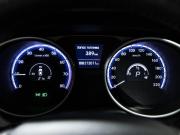 Hyundai ix35 I Санкт-Петербург  - изображение 30