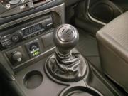 Chevrolet Niva I Рестайлинг Москва  - изображение 42