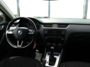 Skoda Octavia III (A7) Рестайлинг Екатеринбург  - изображение 37