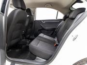 Skoda Rapid I Волгоград  - изображение 69