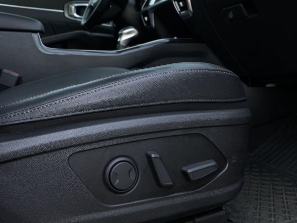 Kia Sorento IV с пробегом 2021 года, цена 3 849 000 рублей, 78000 км, внедорожник, Автокод Объявления