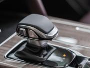 Hongqi HS7 II Волгоград  - изображение 56