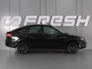 Lada (ВАЗ) Granta I Рестайлинг Минеральные Воды  - изображение 18