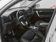 Kia Sorento II Екатеринбург  - изображение 31