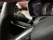Geely Coolray I Челябинск  - изображение 45