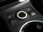 Ford Kuga II Воронеж  - изображение 40