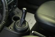 Ford Fusion I Рестайлинг Омск  - изображение 39