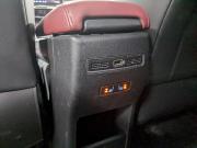 Geely Coolray I Химки  - изображение 46