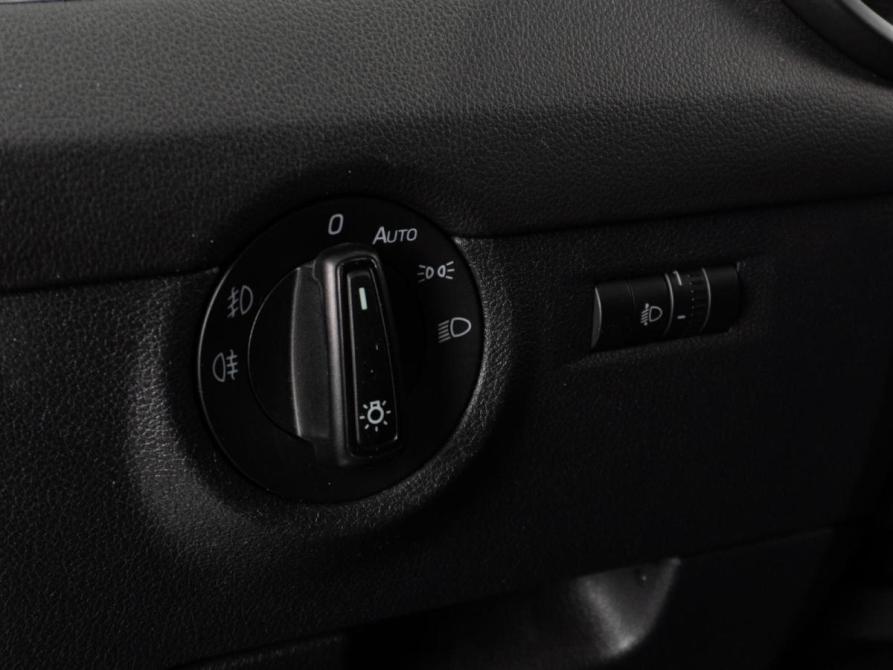 Skoda Octavia III (A7) Тюмень  - изображение 14