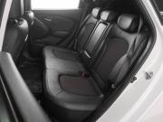 Hyundai ix35 I Рестайлинг Тюмень  - изображение 27