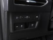 Hyundai Sonata VIII (DN8) Ростов-на-Дону  - изображение 38