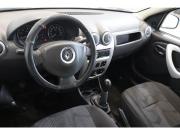 Renault Logan I Рестайлинг Коломна  - изображение 18