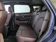 JETOUR X90 PLUS Москва  - изображение 41