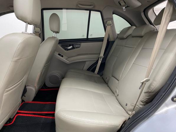 Lifan X60 I с пробегом 2013 года, цена 319 000 рублей, 207257 км, внедорожник, Автокод Объявления
