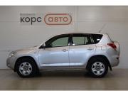 Toyota RAV4 III (XA30) Коломна  - изображение 16