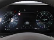 Kia Sportage V Ростов-на-Дону  - изображение 43