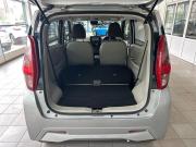 Mitsubishi eK Wagon IV Санкт-Петербург  - изображение 63