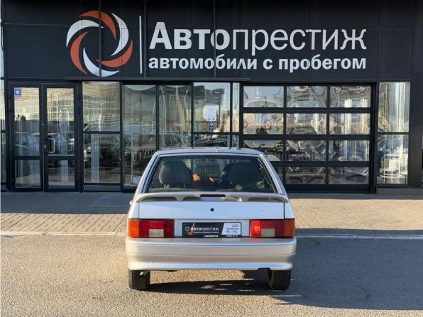Lada (ВАЗ) 2114 с пробегом 2004 года, цена 200 000 рублей, 313000 км, хэтчбек, Автокод Объявления