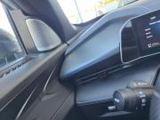 Geely Cityray Таганрог  - изображение 64
