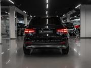 Mercedes-Benz GLC I (X253) Москва  - изображение 31