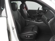 BMW X5 IV (G05/G18) Минеральные Воды  - изображение 31