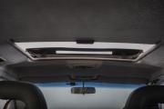 Mitsubishi Pajero II Рестайлинг Томск  - изображение 35