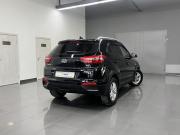 Hyundai Creta I Тверь  - изображение 25