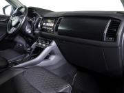 Skoda Kodiaq I Москва  - изображение 31