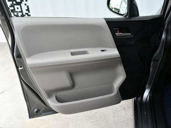 Honda Freed I с пробегом 2009 года, цена 867 000 рублей, 170470 км, компактвэн, Автокод Объявления