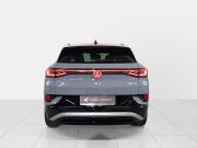 Volkswagen ID.4 Казань  - изображение 17