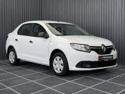 Renault Logan II Пермь  - изображение 53