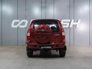 Chevrolet Niva I Воронеж  - изображение 20
