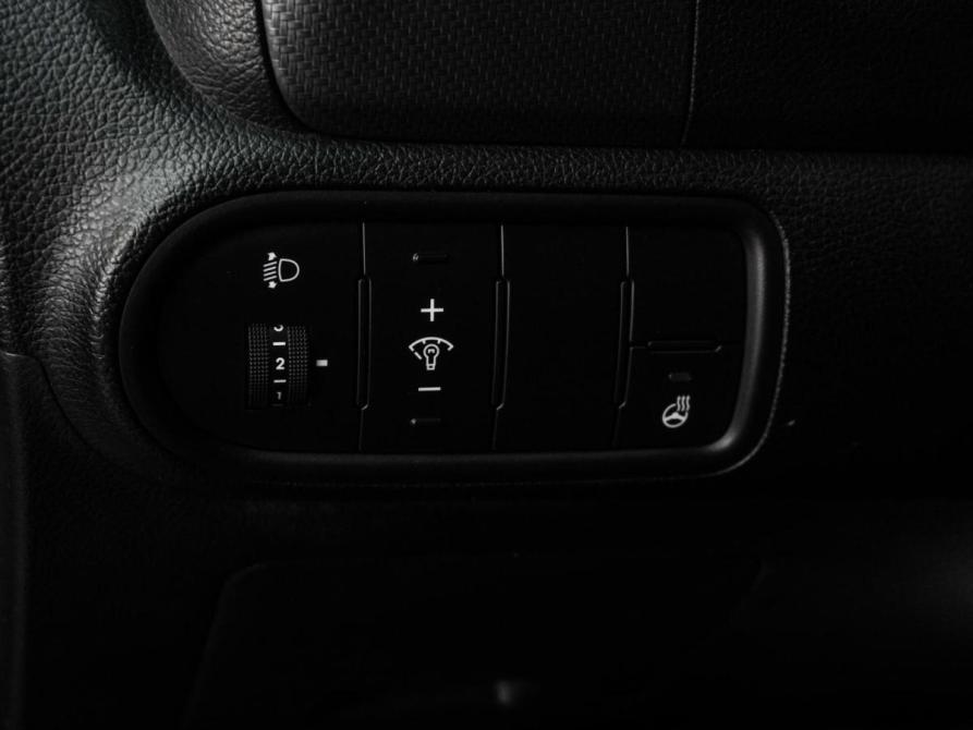 Kia Cerato III Рестайлинг (Classic) Воронеж  - изображение 13