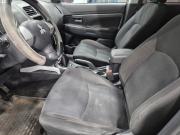 Mitsubishi ASX I Воронеж  - изображение 33