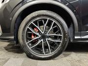 Belgee X50 Москва  - изображение 30