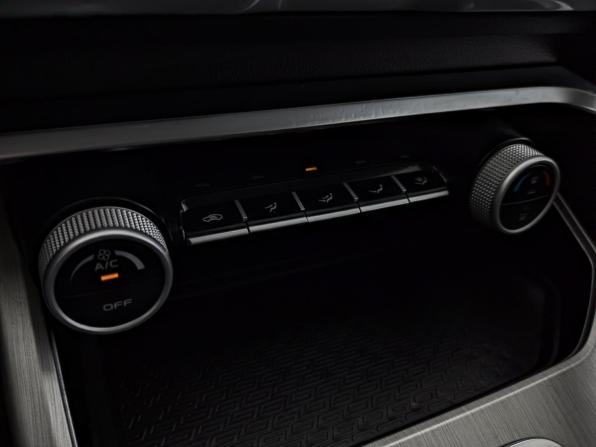 Belgee X50 с пробегом 2025 года, цена 1 700 000 рублей, 77937 км, внедорожник, Автокод Объявления