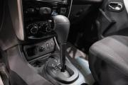 Nissan Terrano III (D10) Новокузнецк  - изображение 55